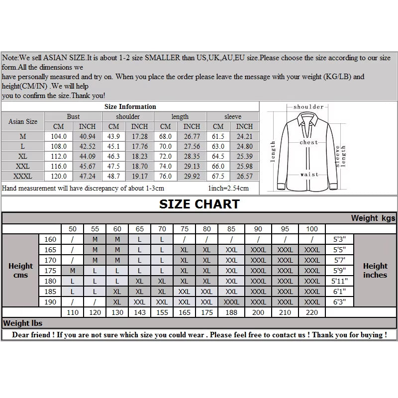 Warm Fleece Hoodies Men Brand-Clothing Autumn Winter Zipper Sweatshirts Male Quality Men Clothing AJK902321